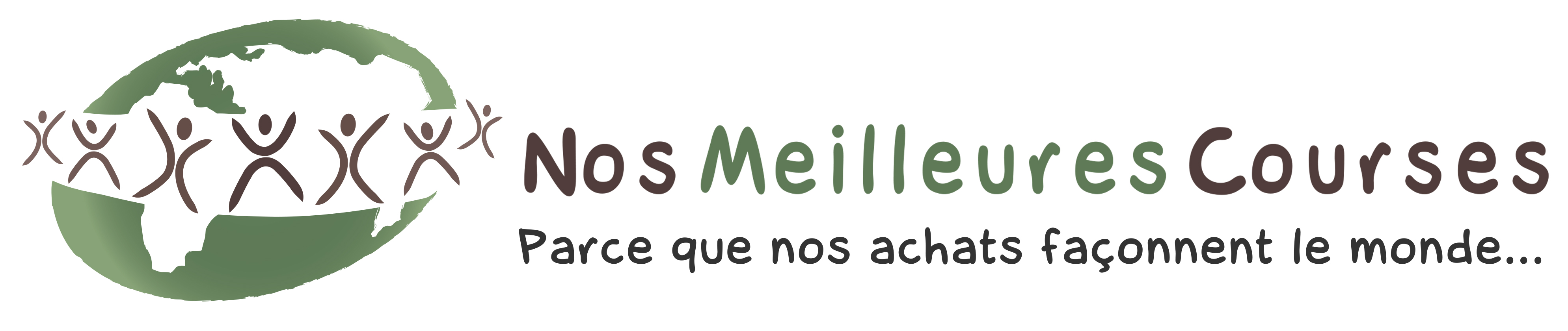 Nos Meilleures Courses